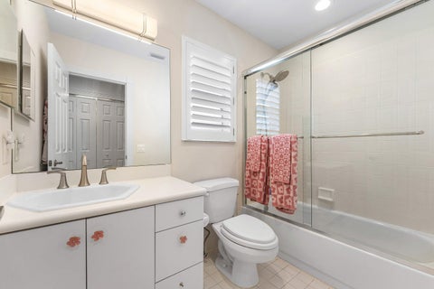 Tiny photo for 3327 NW 53rd Circle, Boca Raton, FL 33496 (MLS # B26036180)