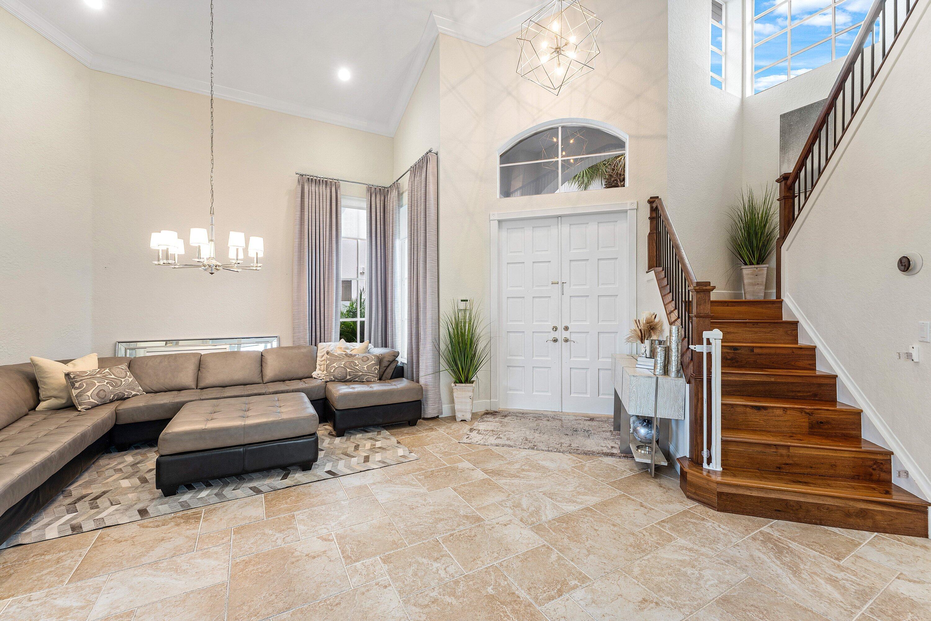 3327 NW 53rd Circle