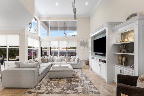 Tiny photo for 3327 NW 53rd Circle, Boca Raton, FL 33496 (MLS # B26036180)