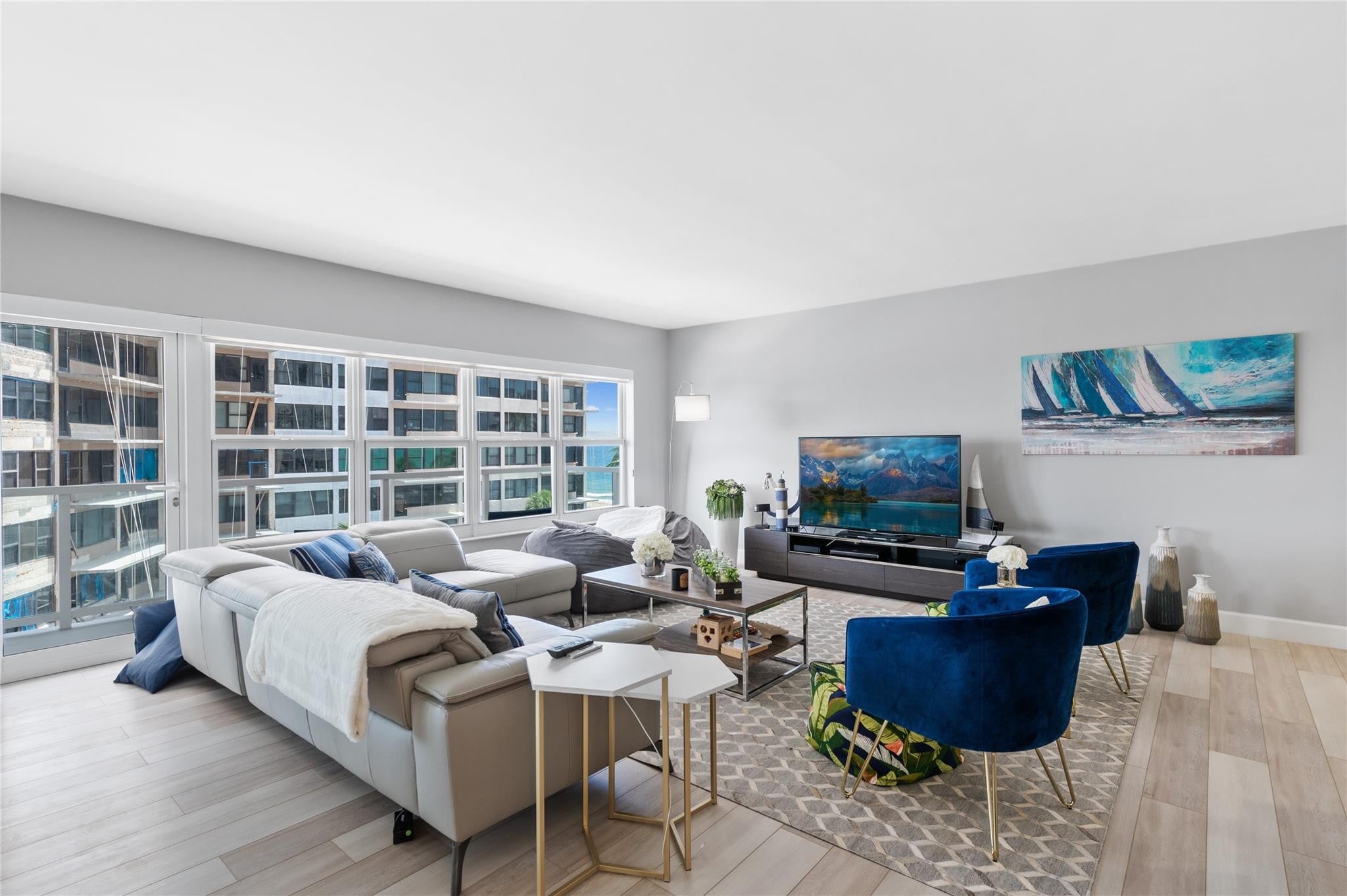 3750 GALT OCEAN Drive 410