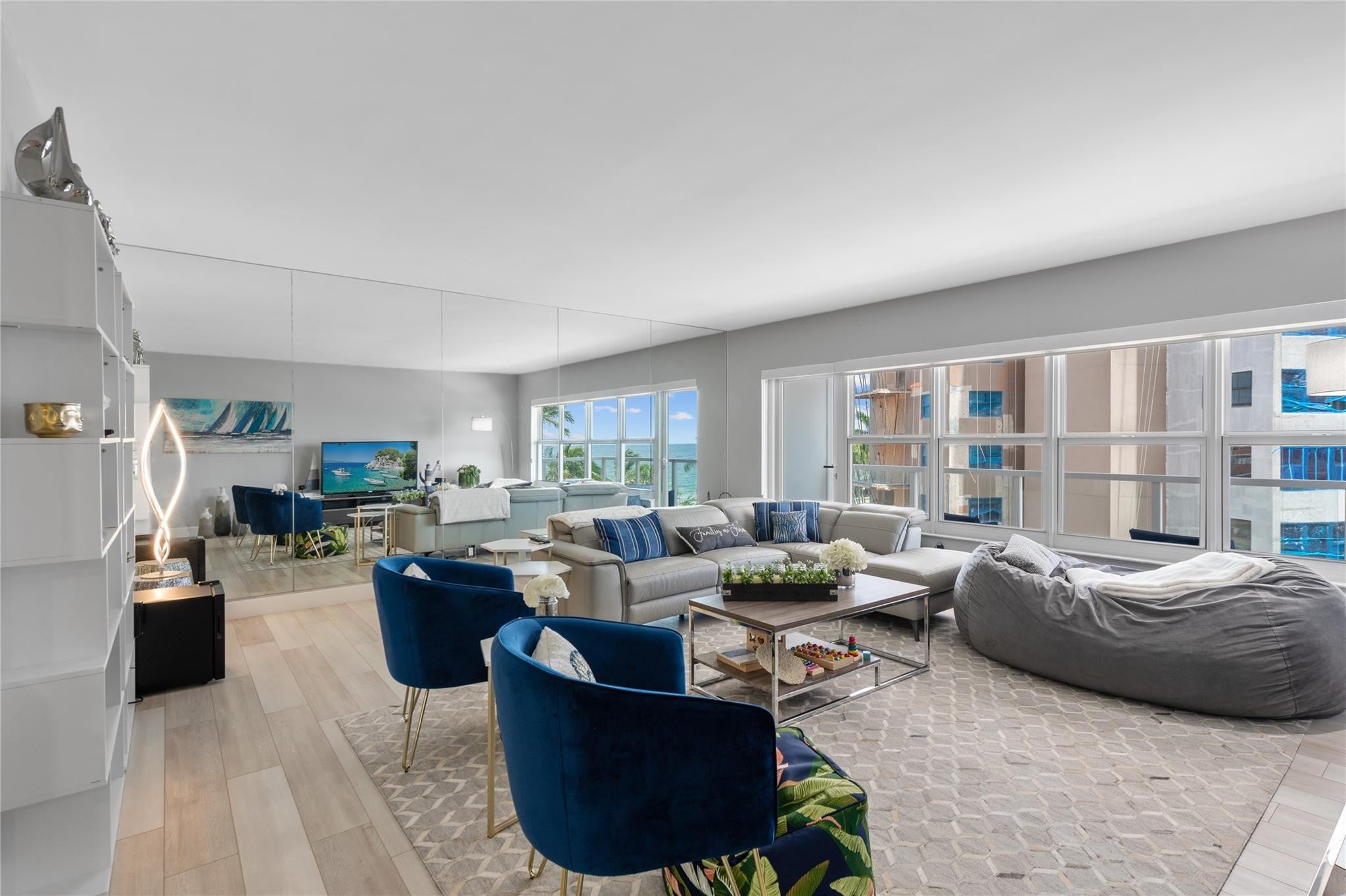 3750 GALT OCEAN Drive 410