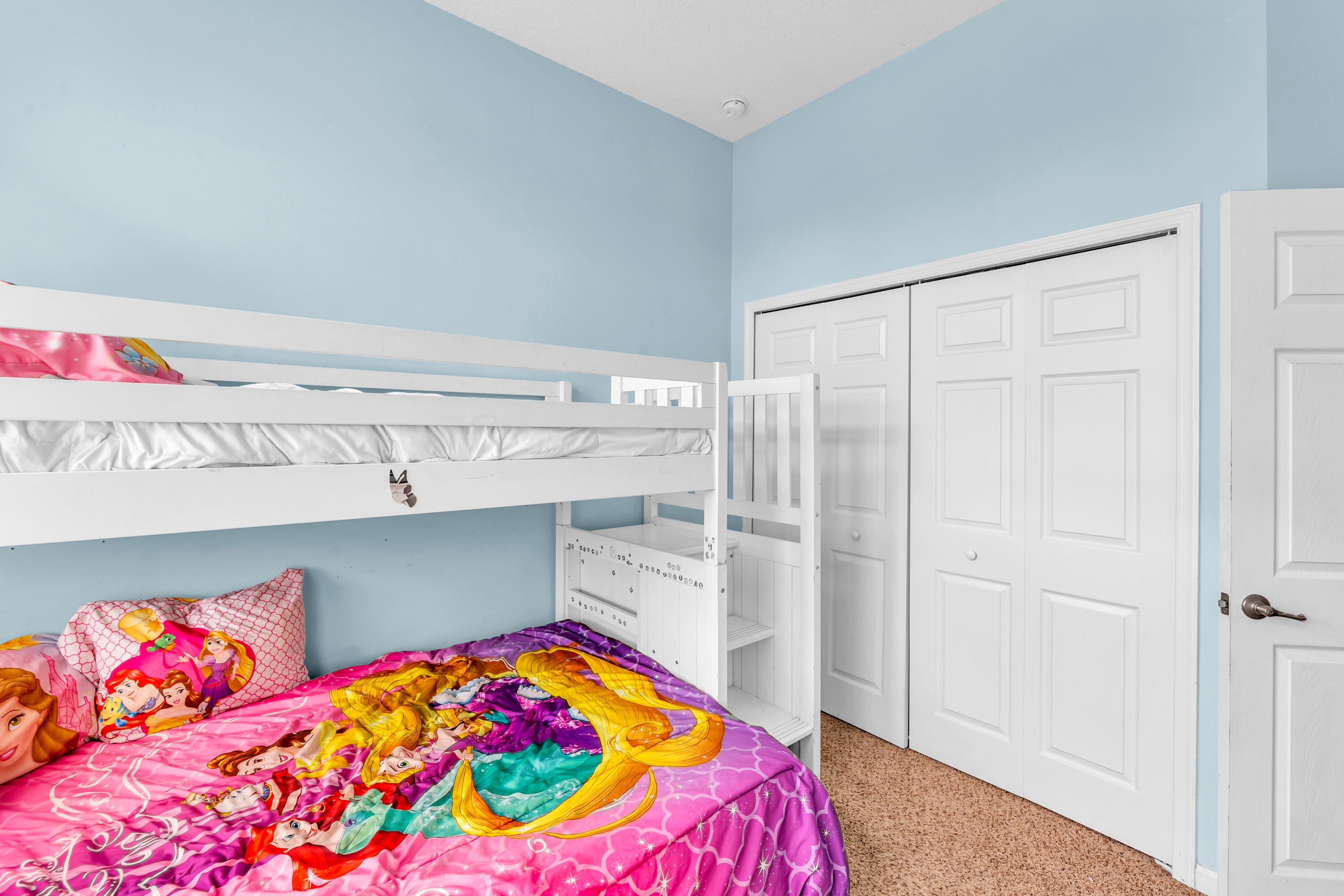 PORT ST LUCIE SECTION 18 - Residential