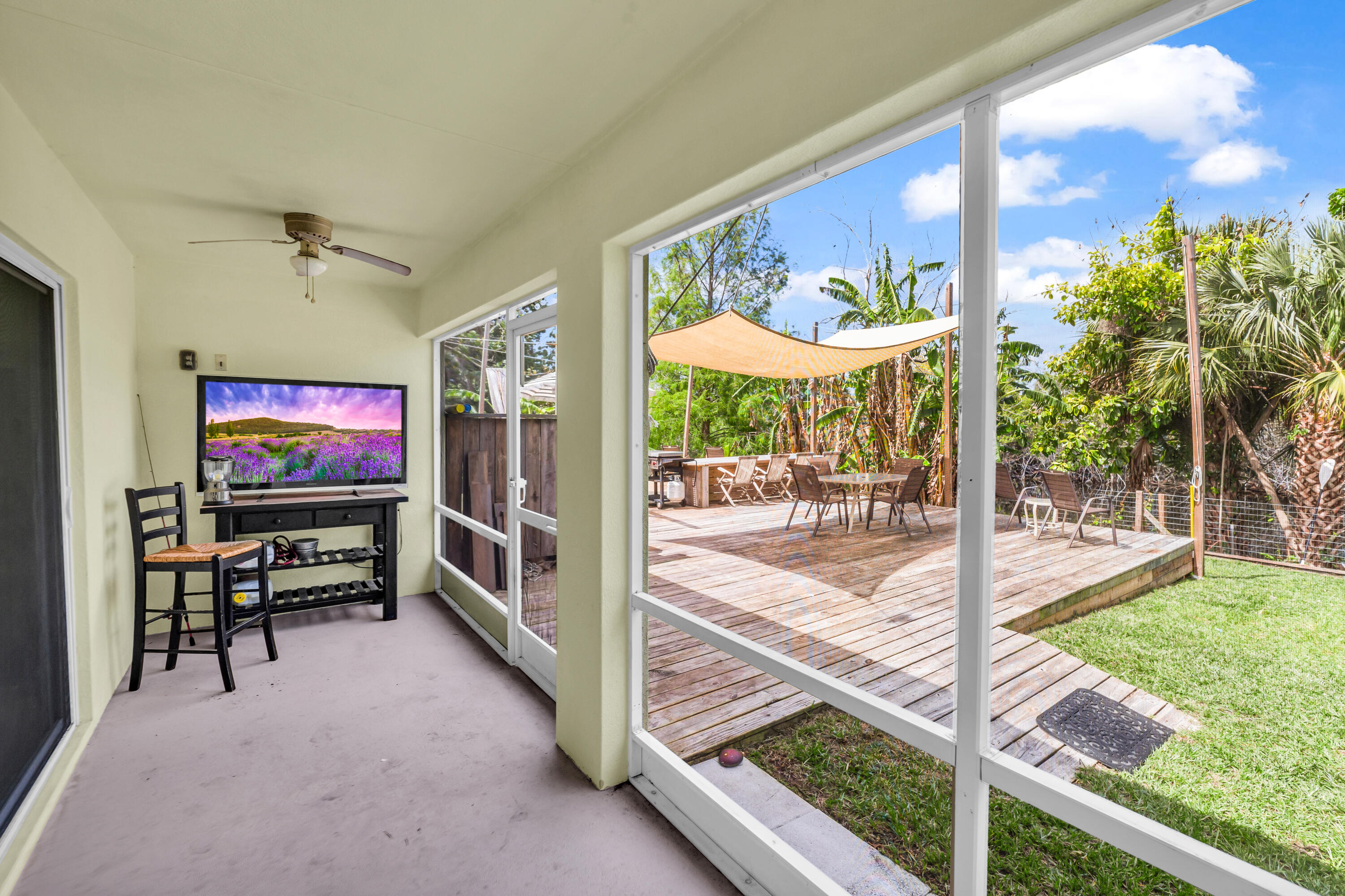 PORT ST LUCIE SECTION 18 - Residential