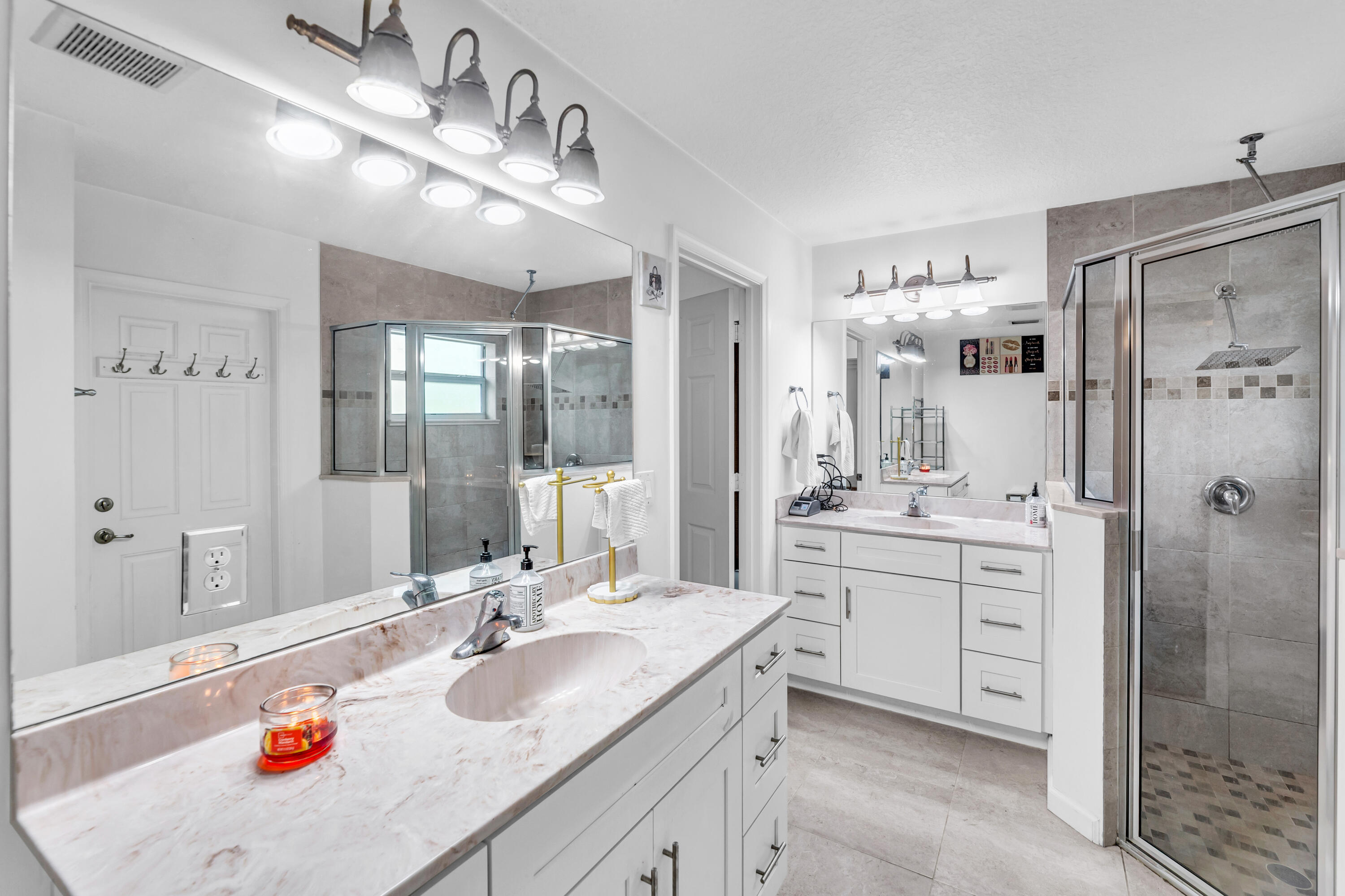 PORT ST LUCIE SECTION 18 - Residential