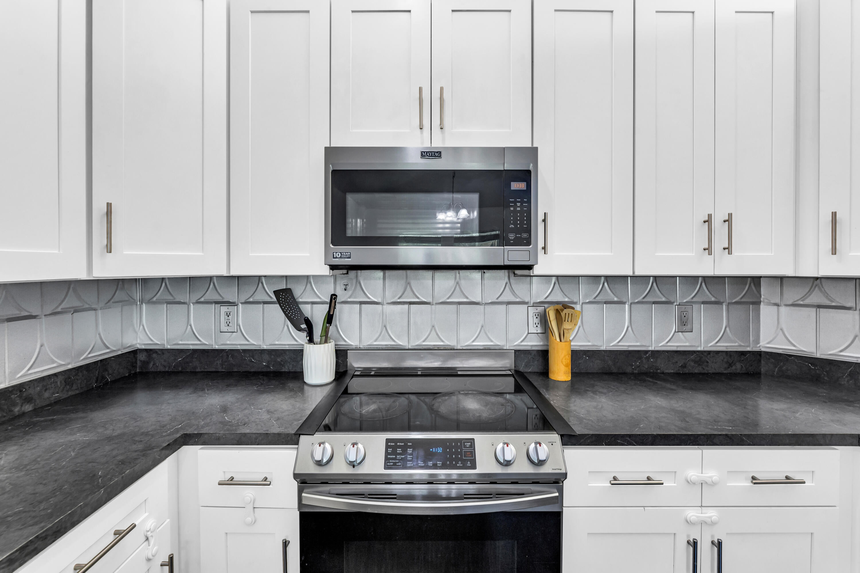 PORT ST LUCIE SECTION 18 - Residential