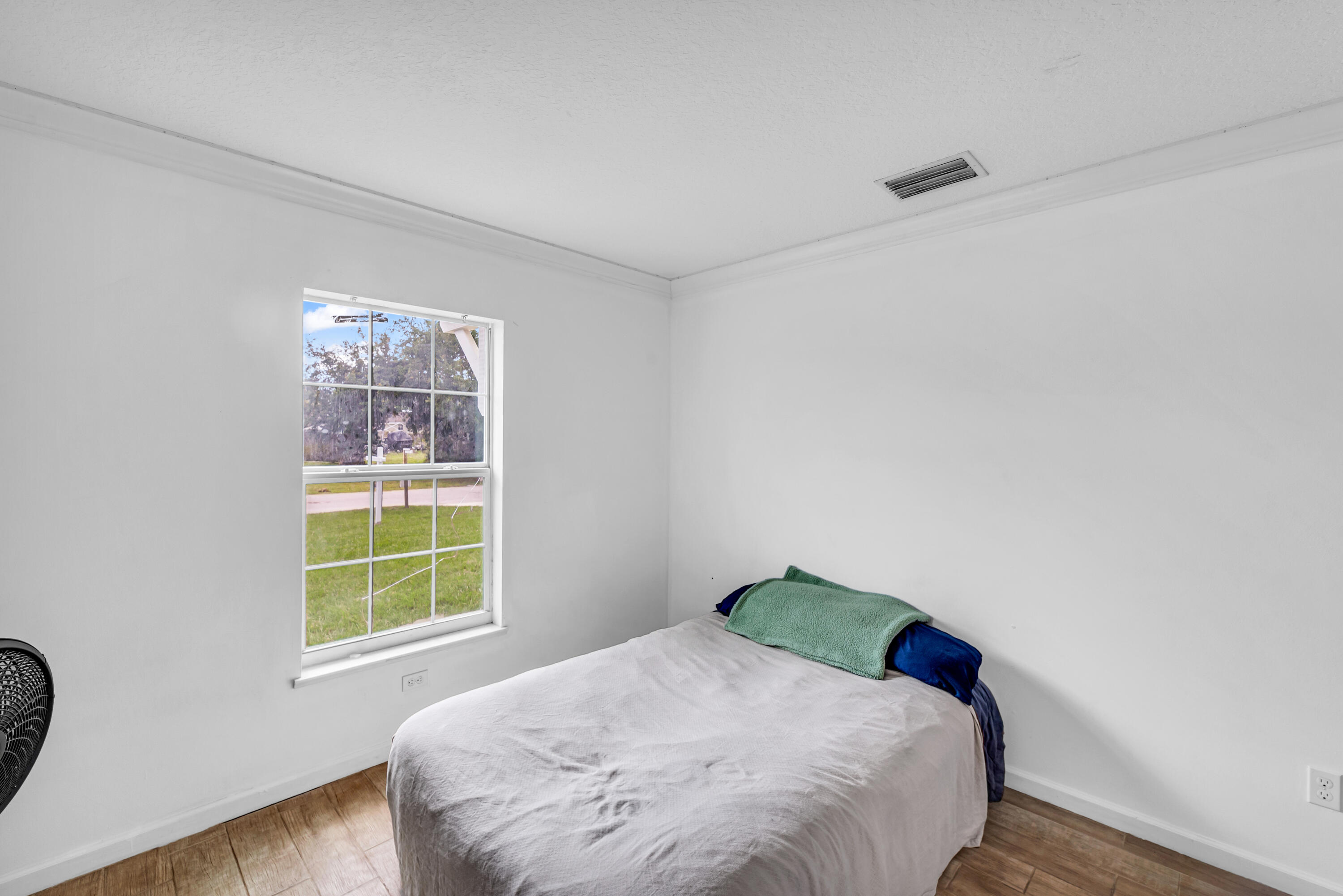 PORT ST LUCIE SECTION 18 - Residential