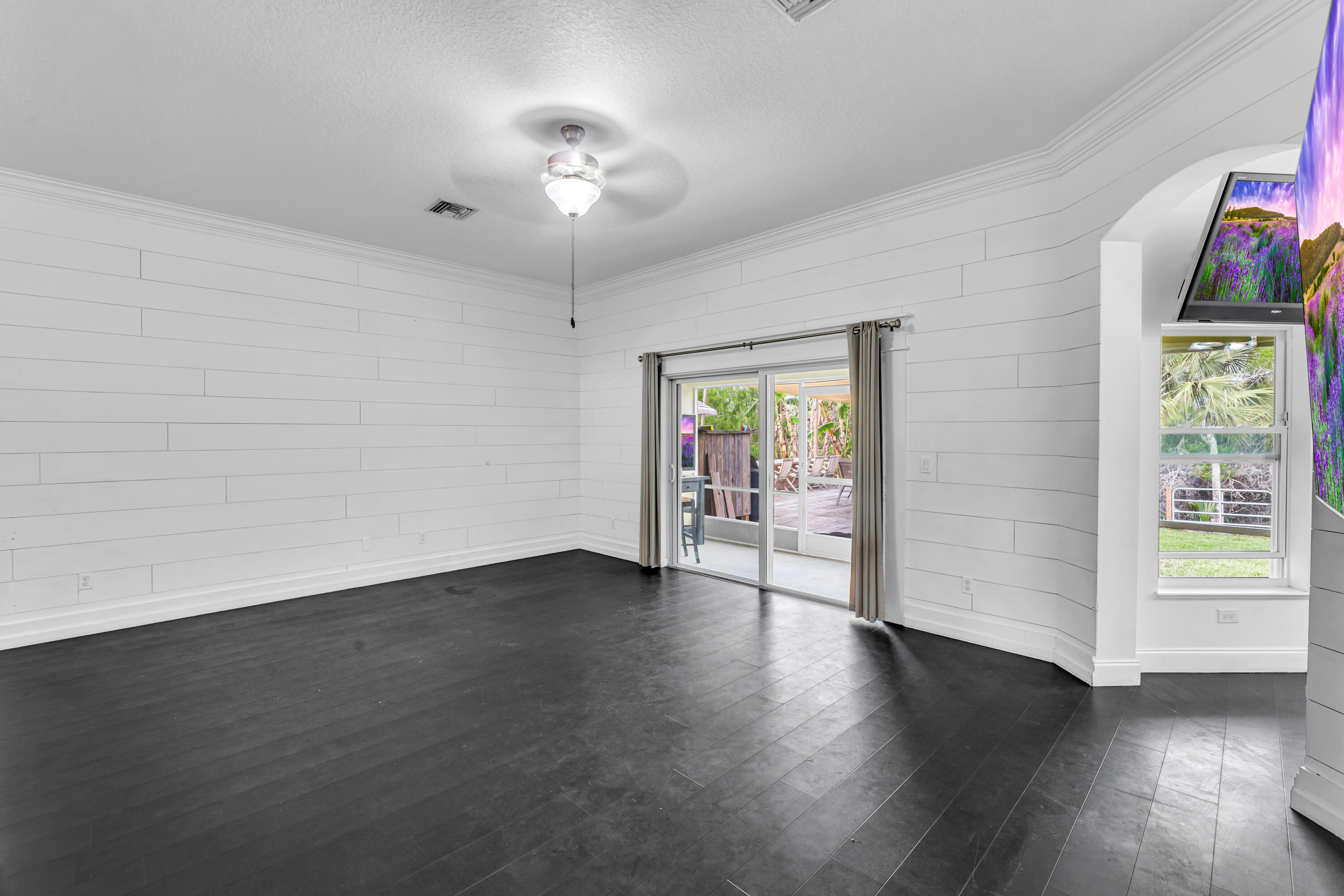 PORT ST LUCIE SECTION 18 - Residential