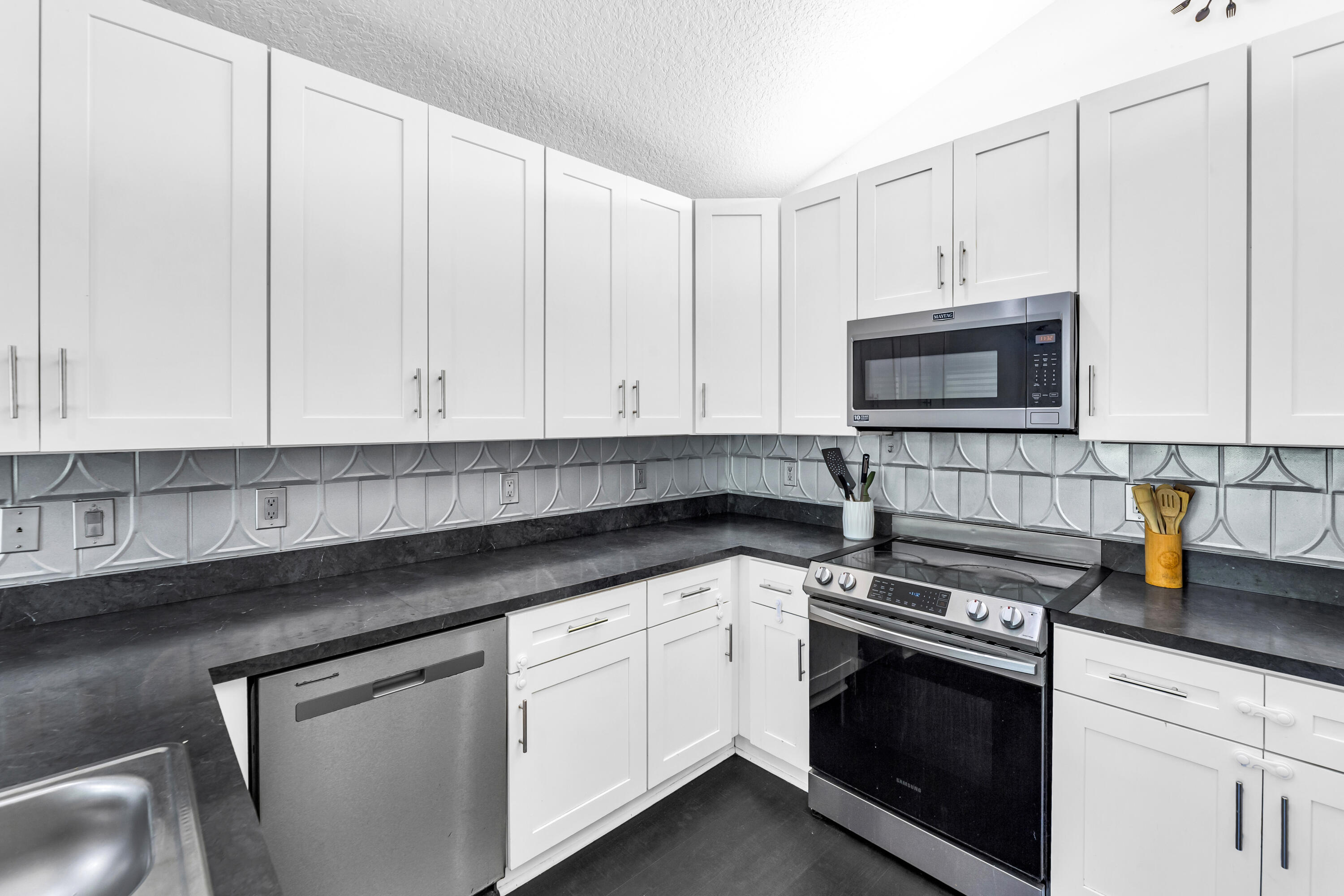 PORT ST LUCIE SECTION 18 - Residential