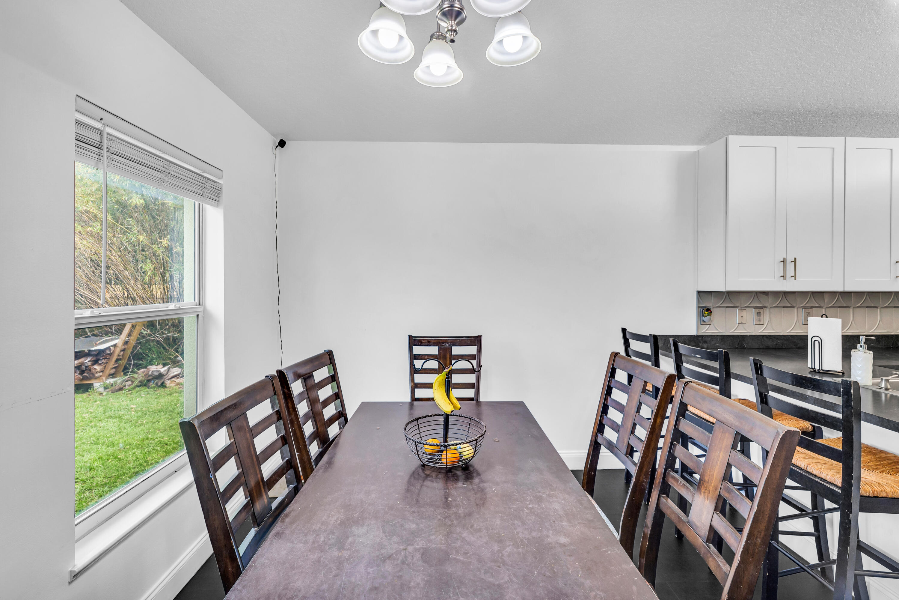 PORT ST LUCIE SECTION 18 - Residential