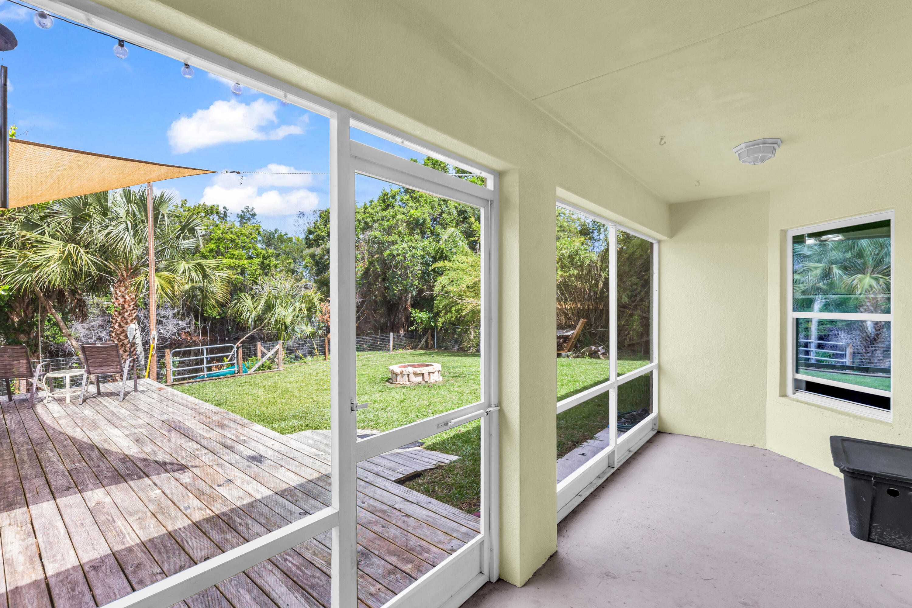 PORT ST LUCIE SECTION 18 - Residential