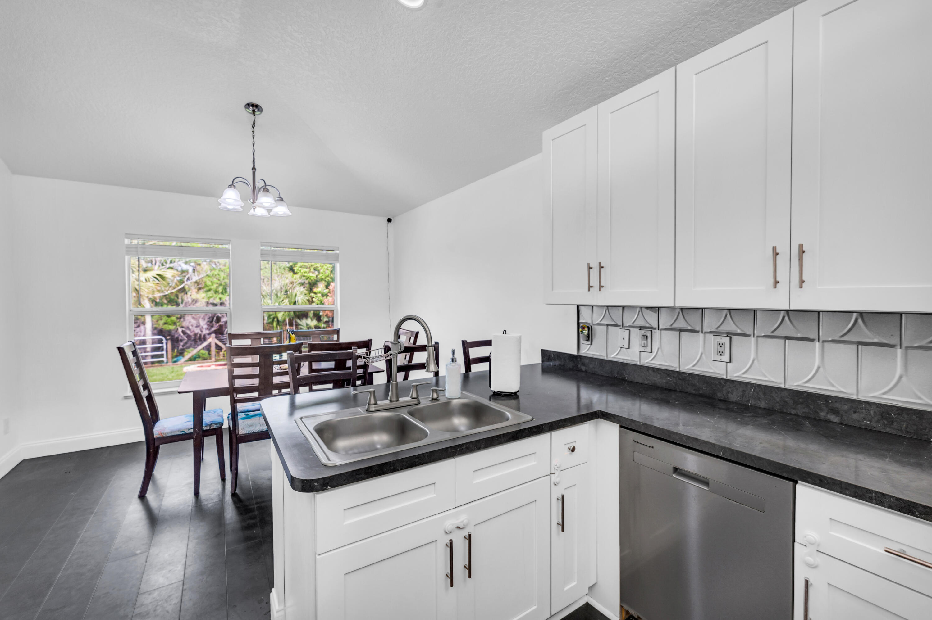 PORT ST LUCIE SECTION 18 - Residential