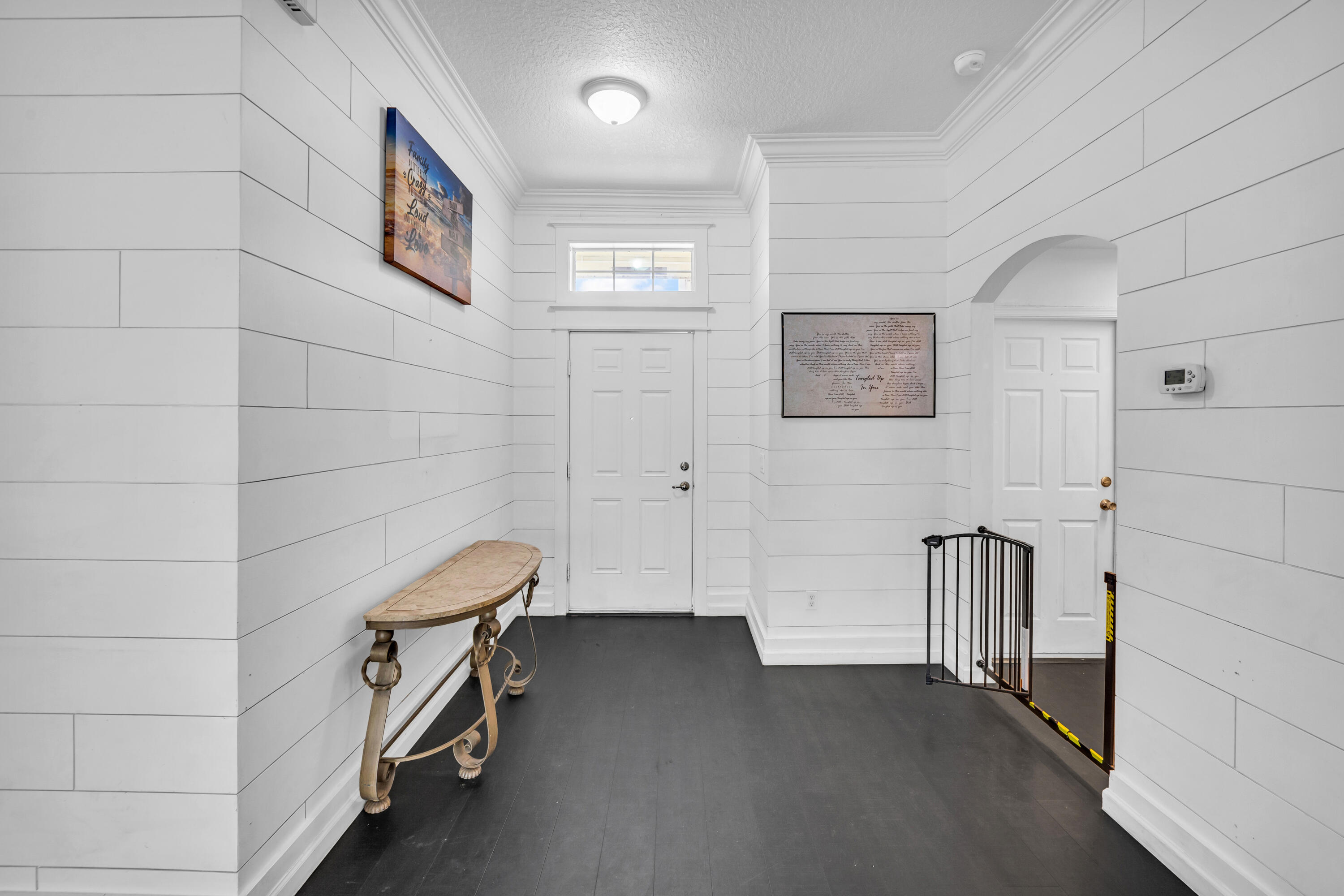 PORT ST LUCIE SECTION 18 - Residential