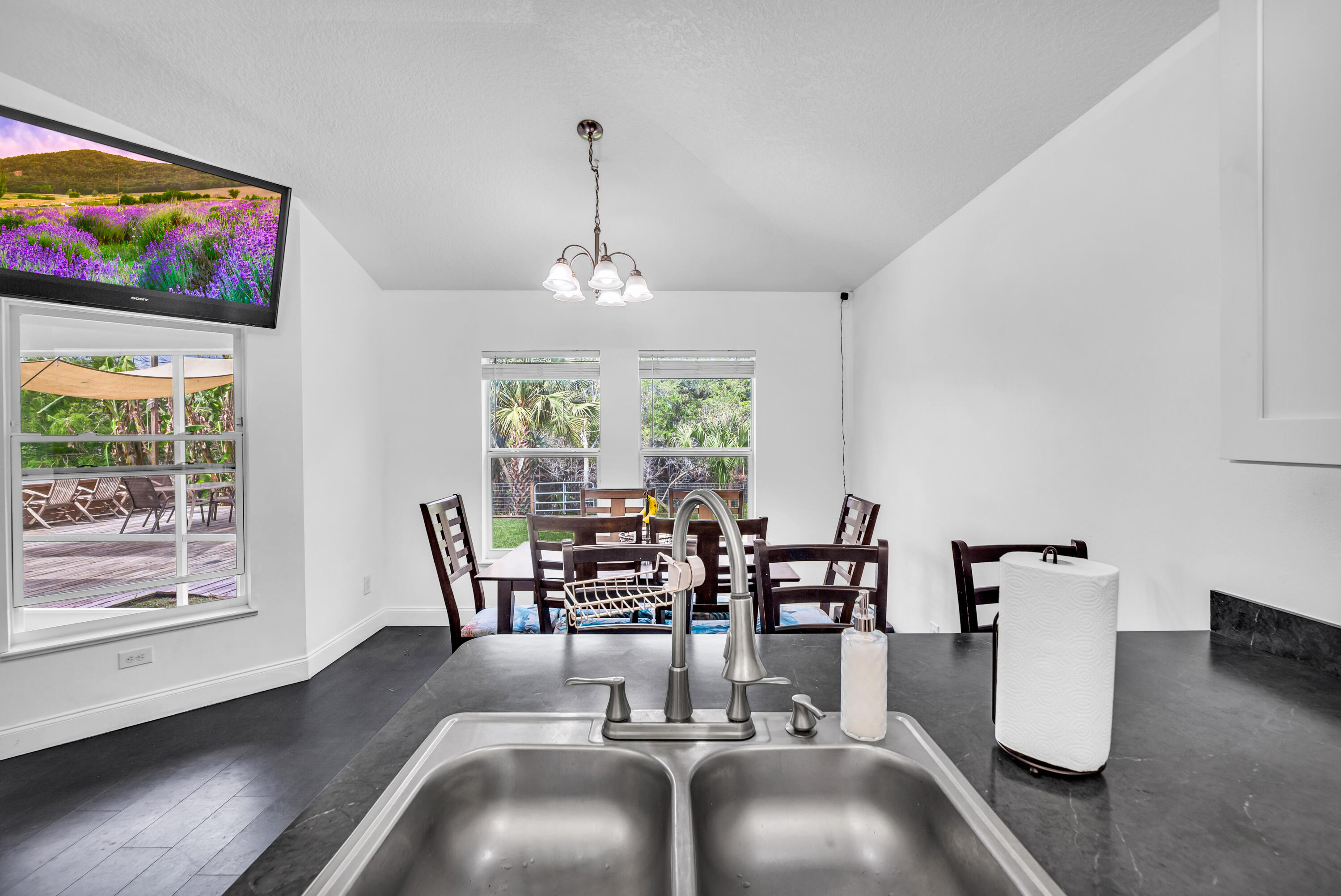 PORT ST LUCIE SECTION 18 - Residential