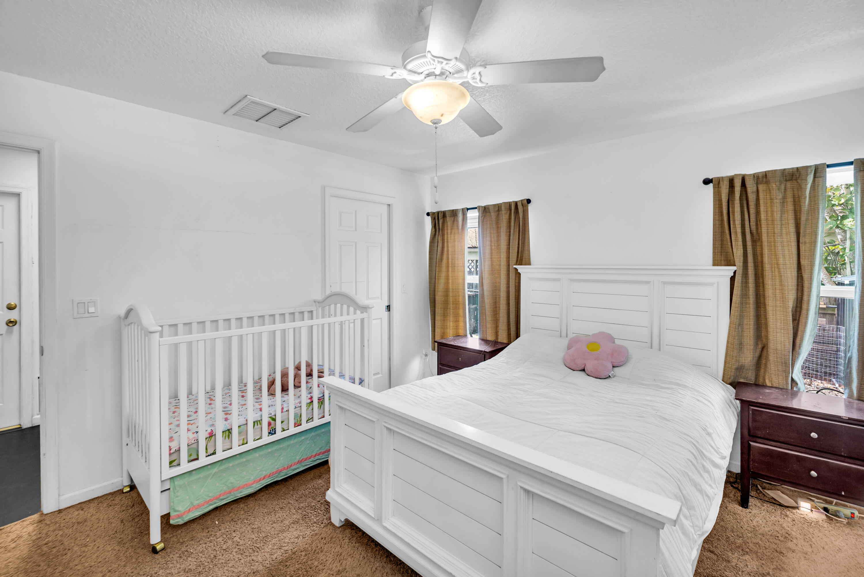 PORT ST LUCIE SECTION 18 - Residential