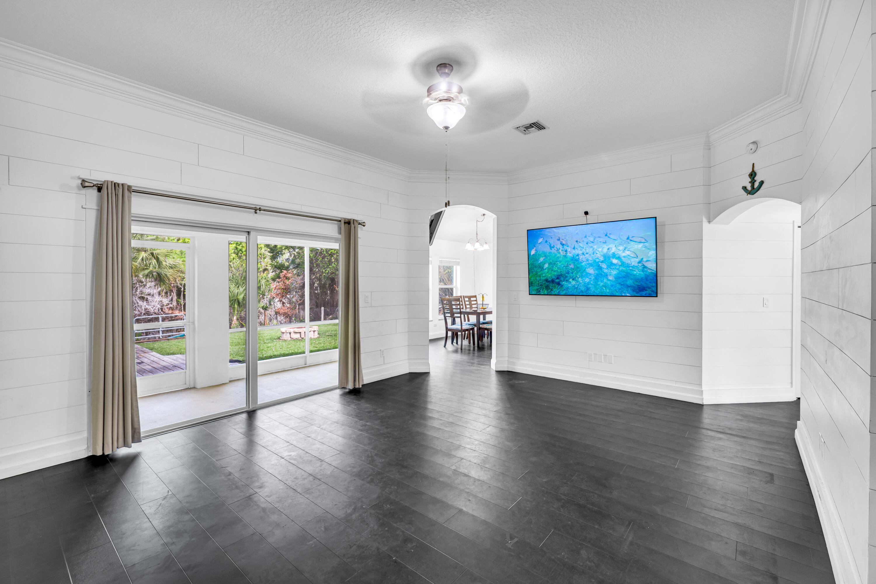 PORT ST LUCIE SECTION 18 - Residential