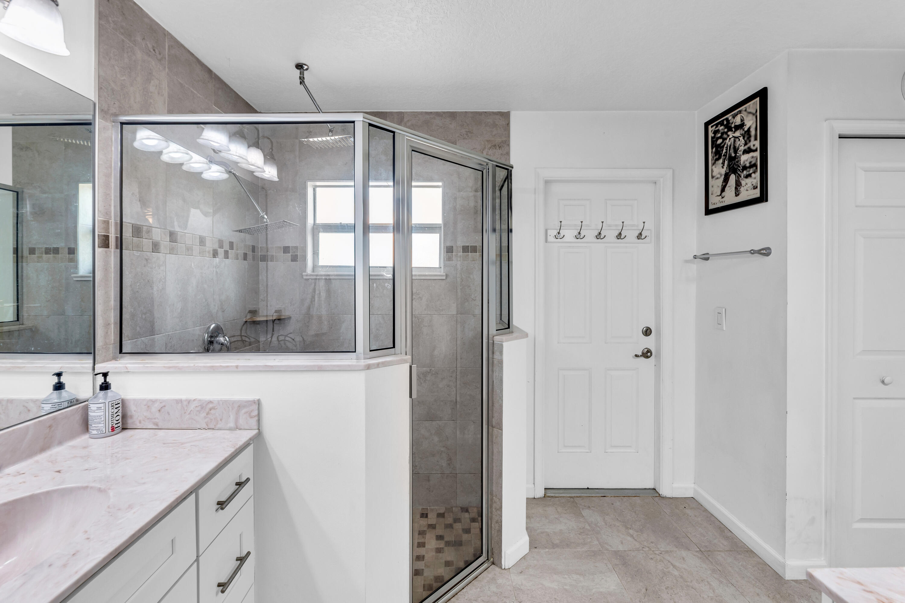 PORT ST LUCIE SECTION 18 - Residential