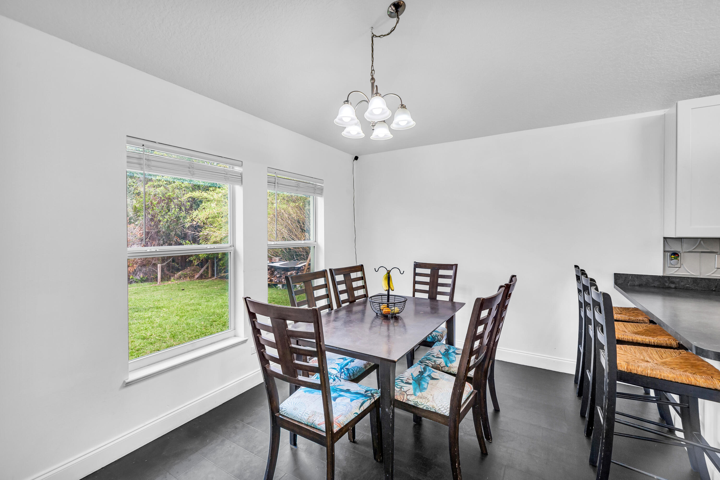 PORT ST LUCIE SECTION 18 - Residential