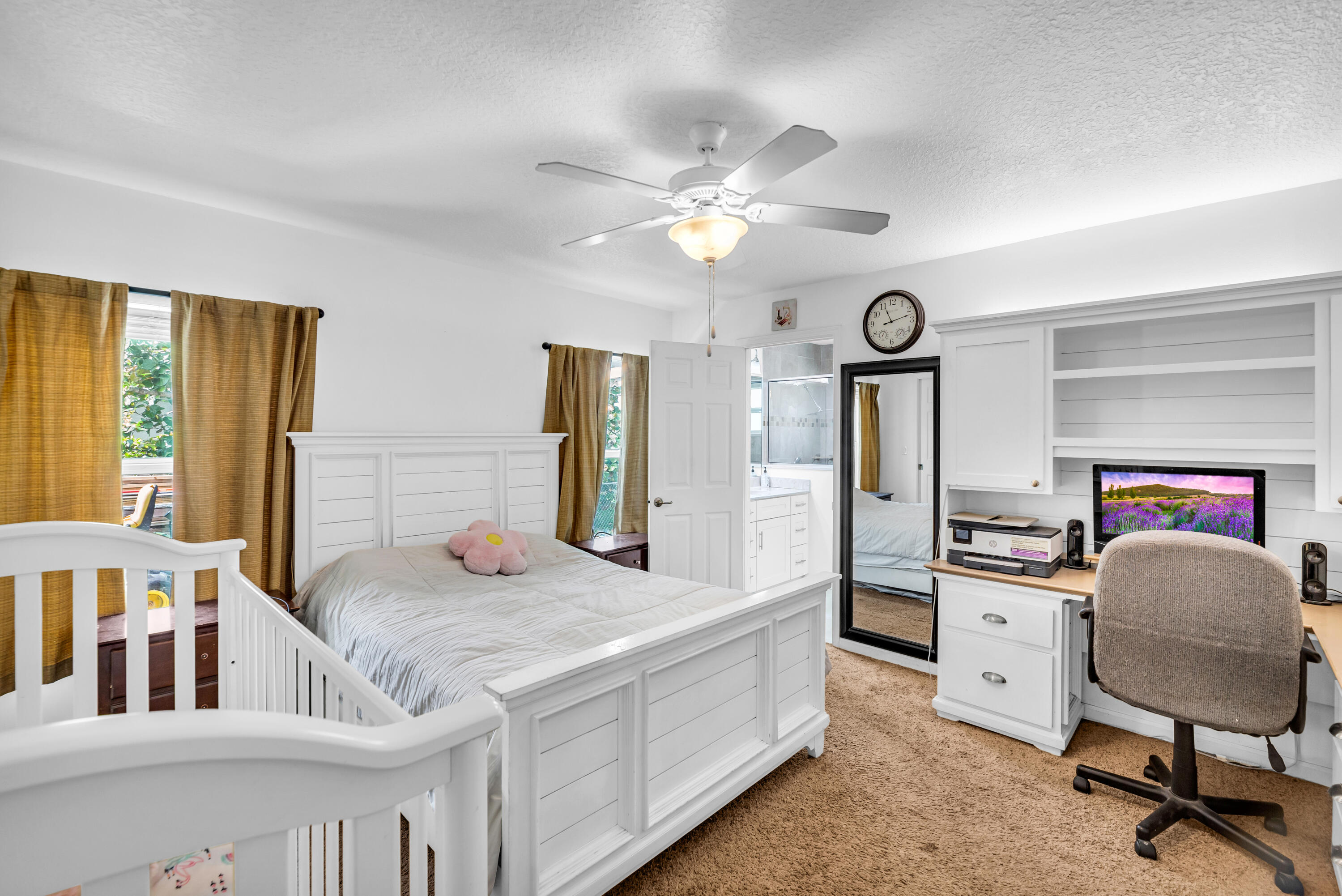 PORT ST LUCIE SECTION 18 - Residential