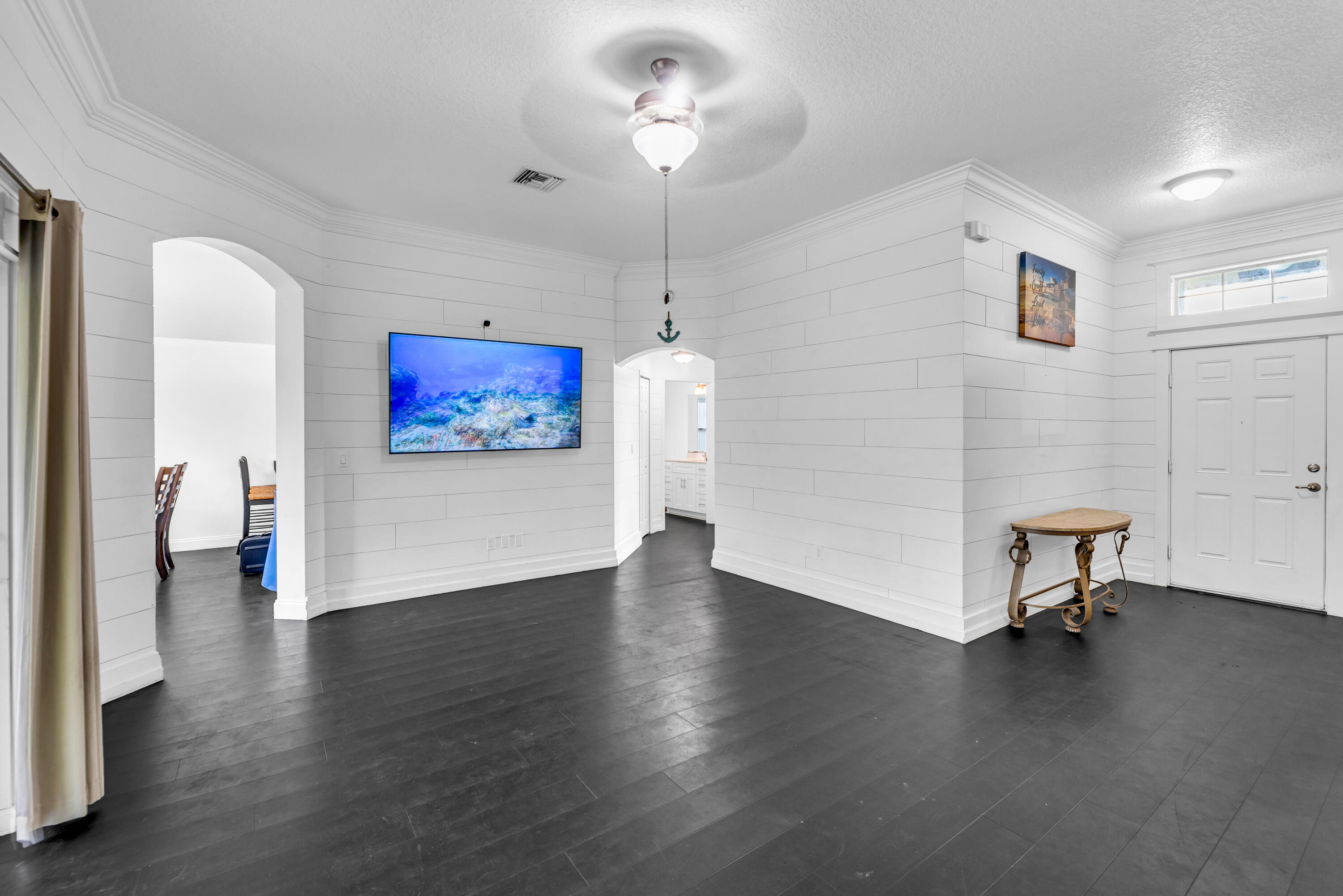 PORT ST LUCIE SECTION 18 - Residential