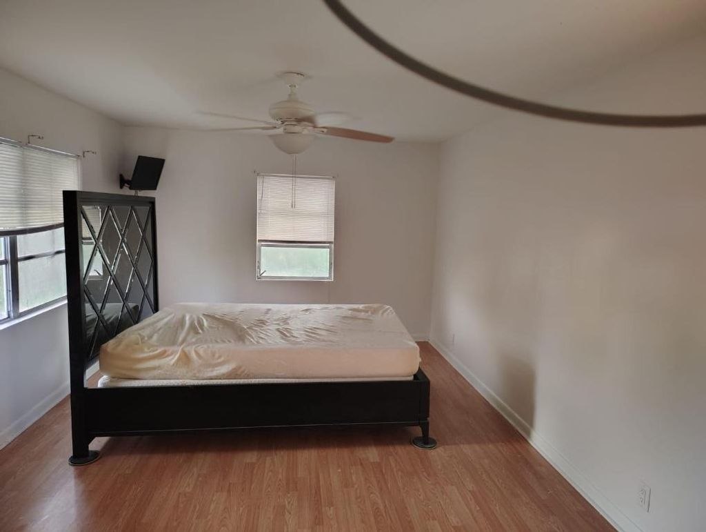 Photo of 4314 Potomac Avenue #2, West Palm Beach, FL 33406 (MLS # R11127473)