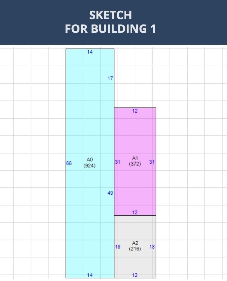 PARRY TRAILER VILLAGE - Residential