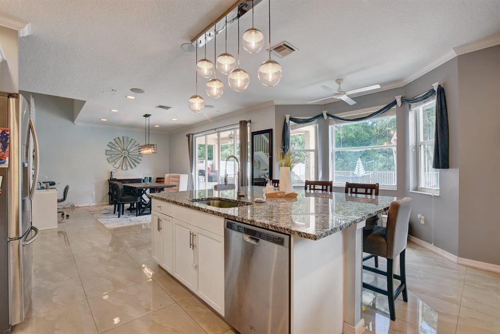 Pinehurst - Residential