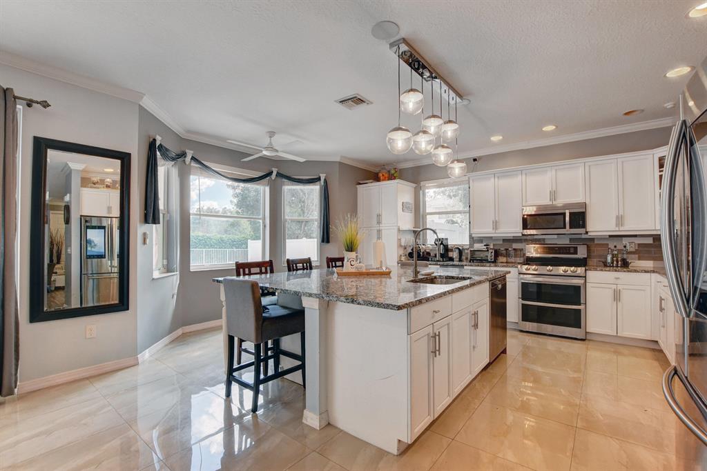 Pinehurst - Residential