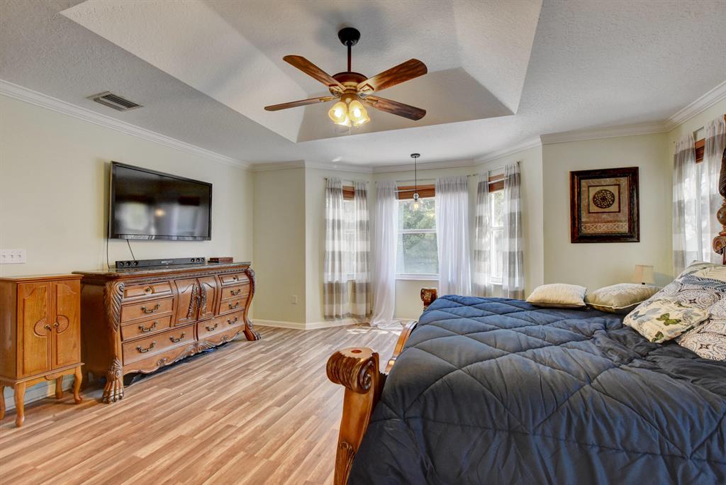 Pinehurst - Residential