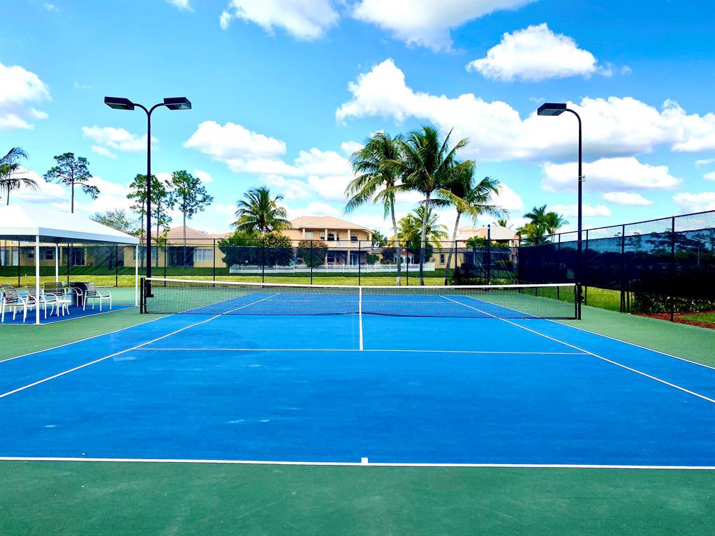 Pinehurst - Residential