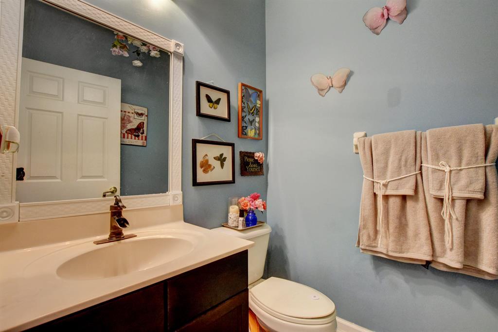 Pinehurst - Residential