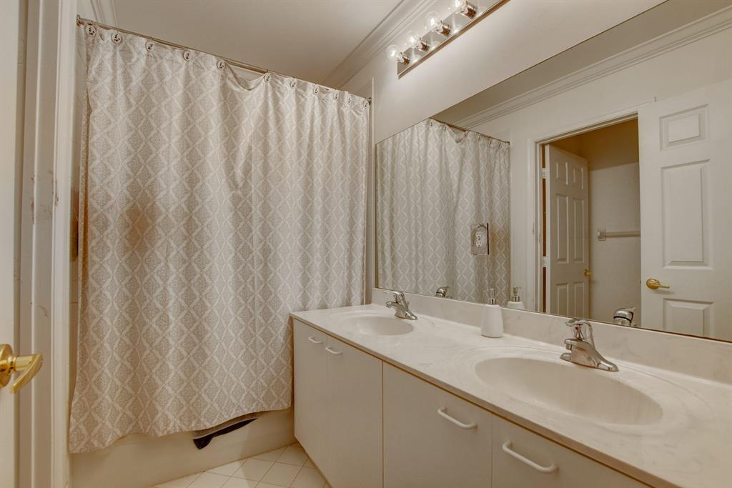 Pinehurst - Residential