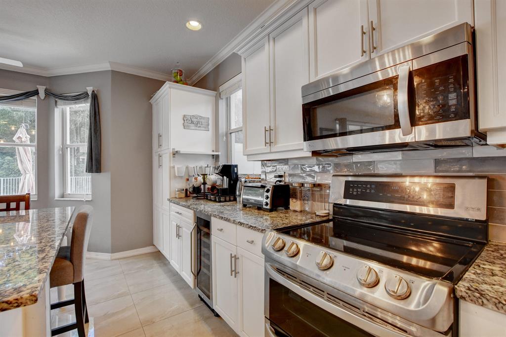 Pinehurst - Residential