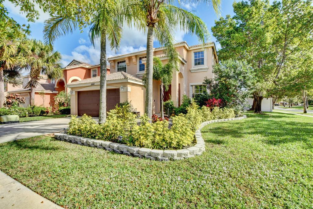 Pinehurst - Residential