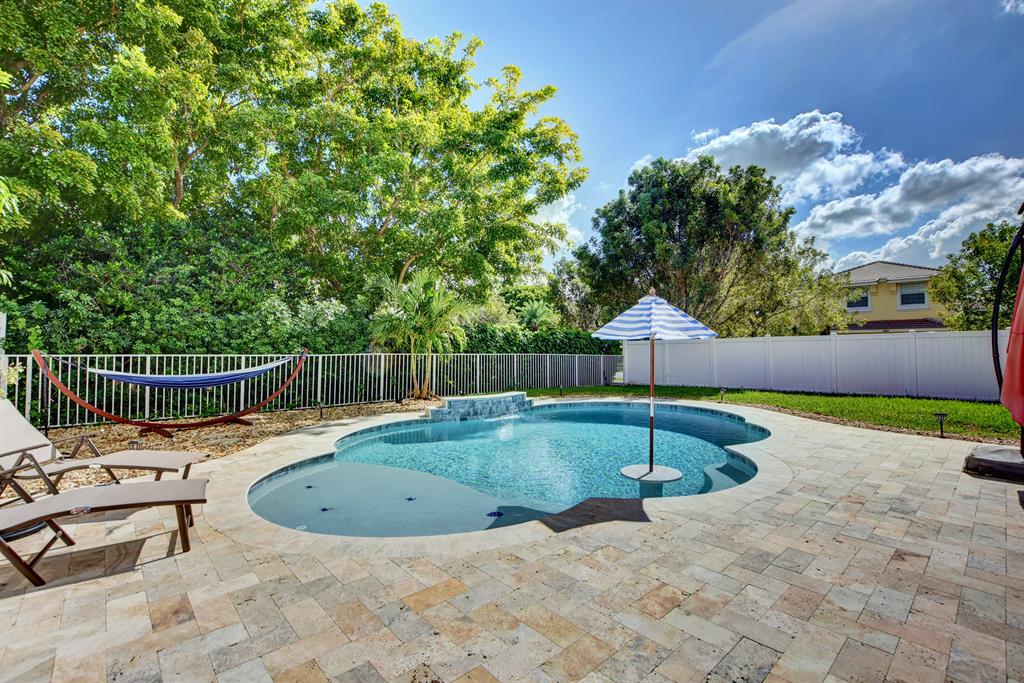 Pinehurst - Residential