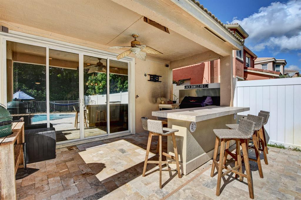 Pinehurst - Residential