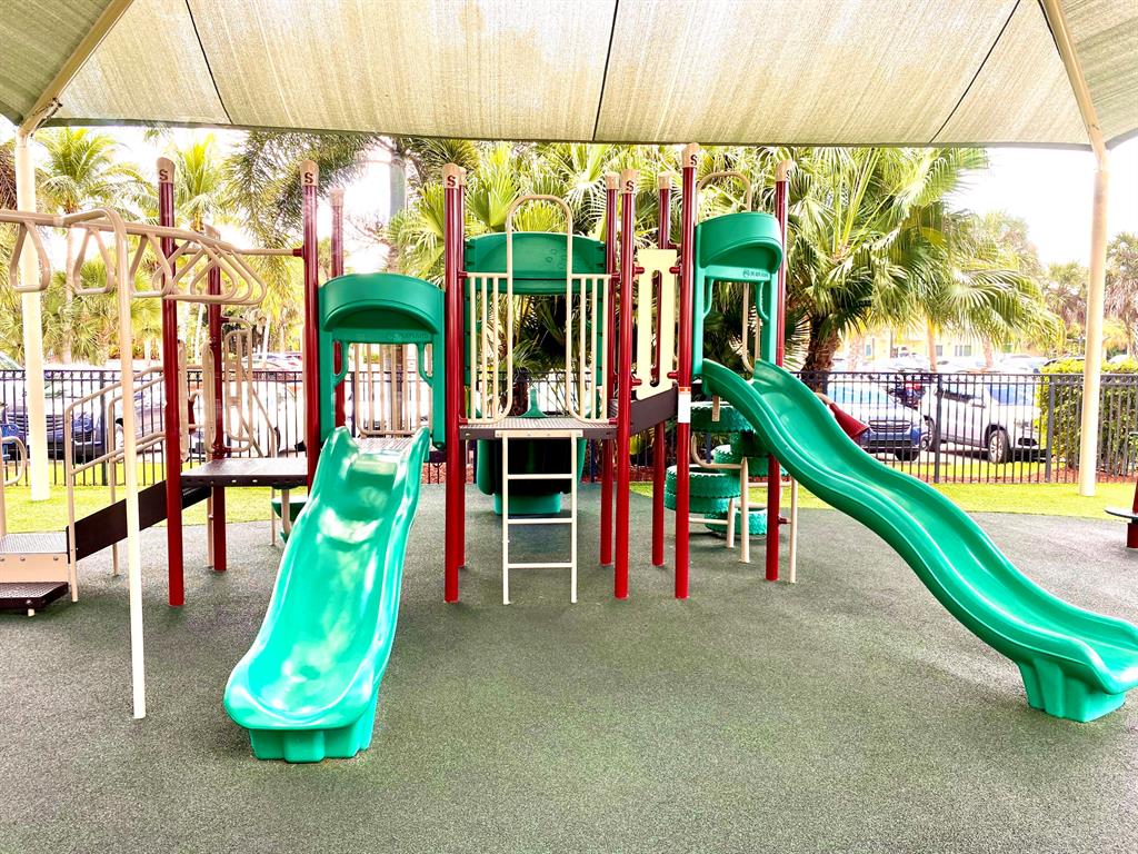 Pinehurst - Residential