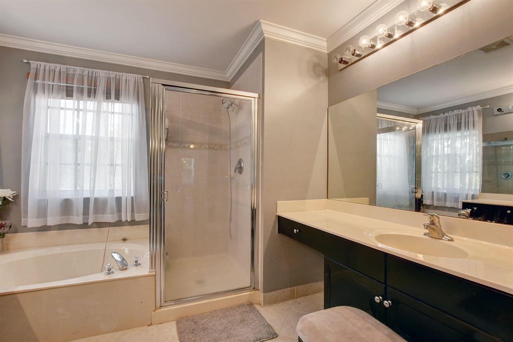 Pinehurst - Residential