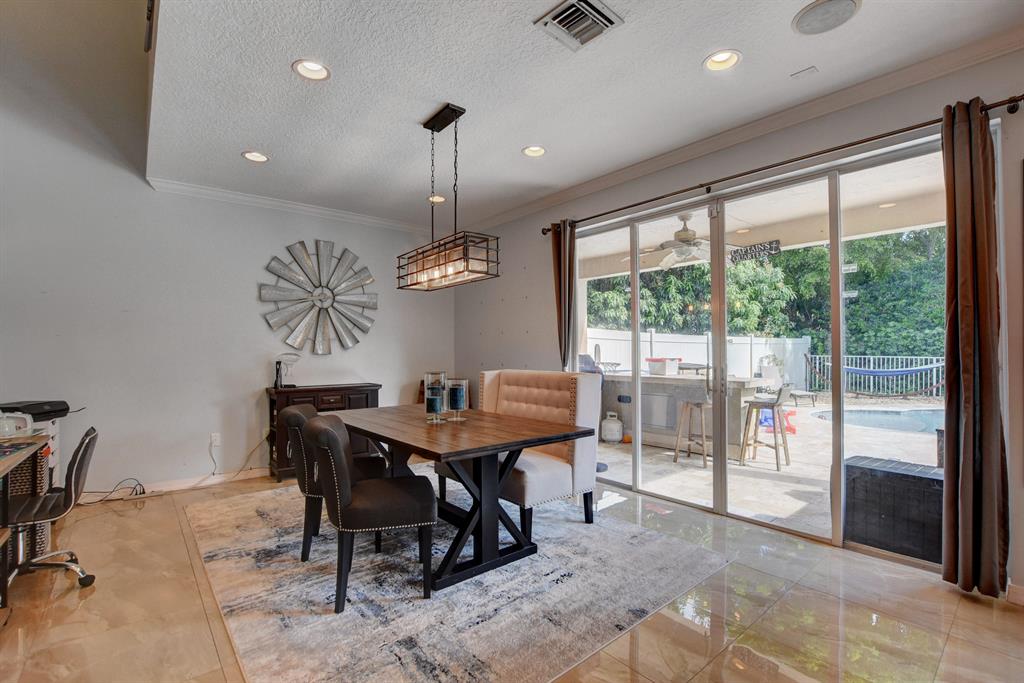 Pinehurst - Residential