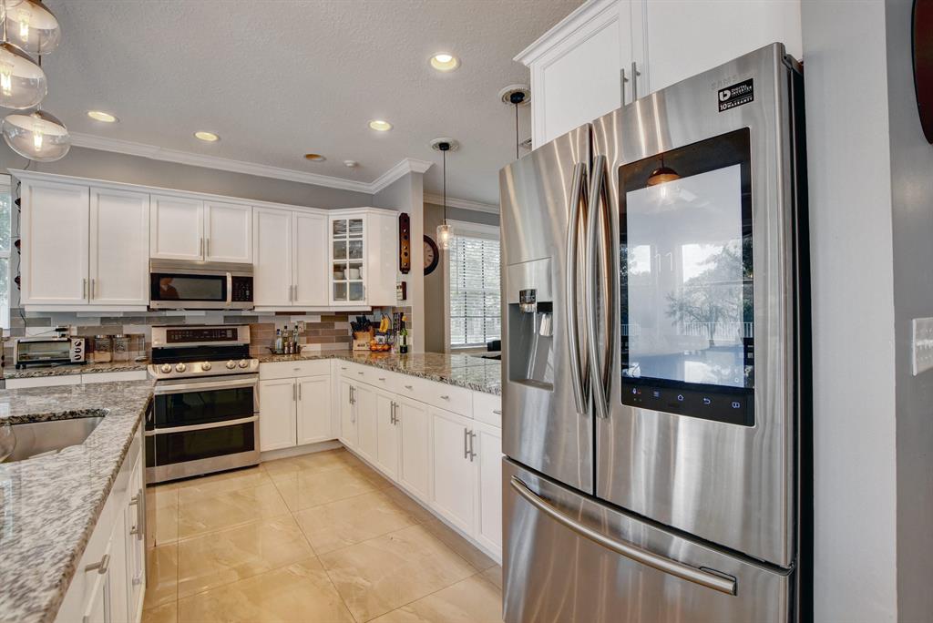 Pinehurst - Residential