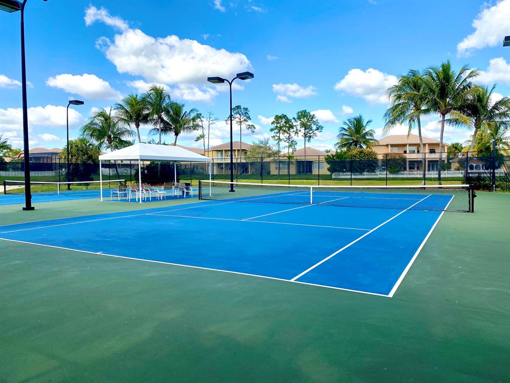 Pinehurst - Residential