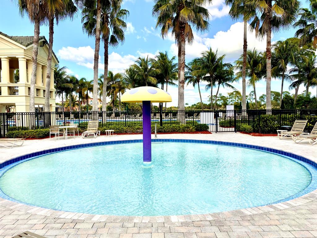 Pinehurst - Residential