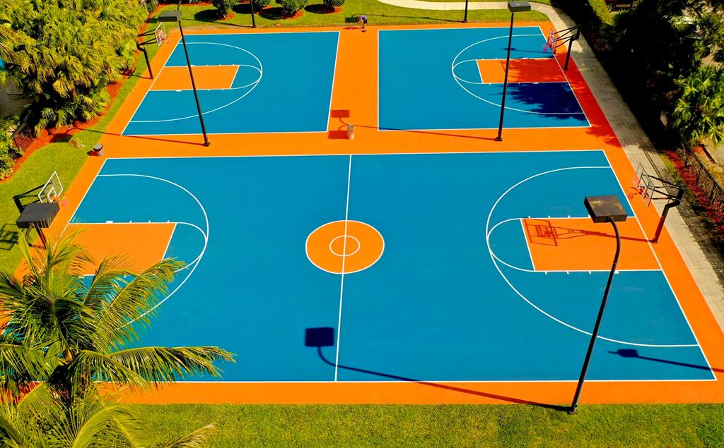 Pinehurst - Residential