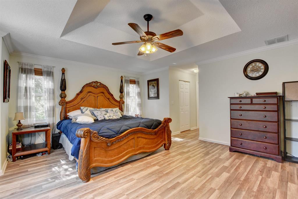 Pinehurst - Residential