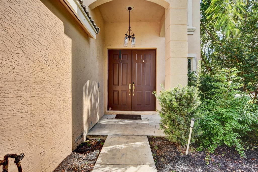 Pinehurst - Residential