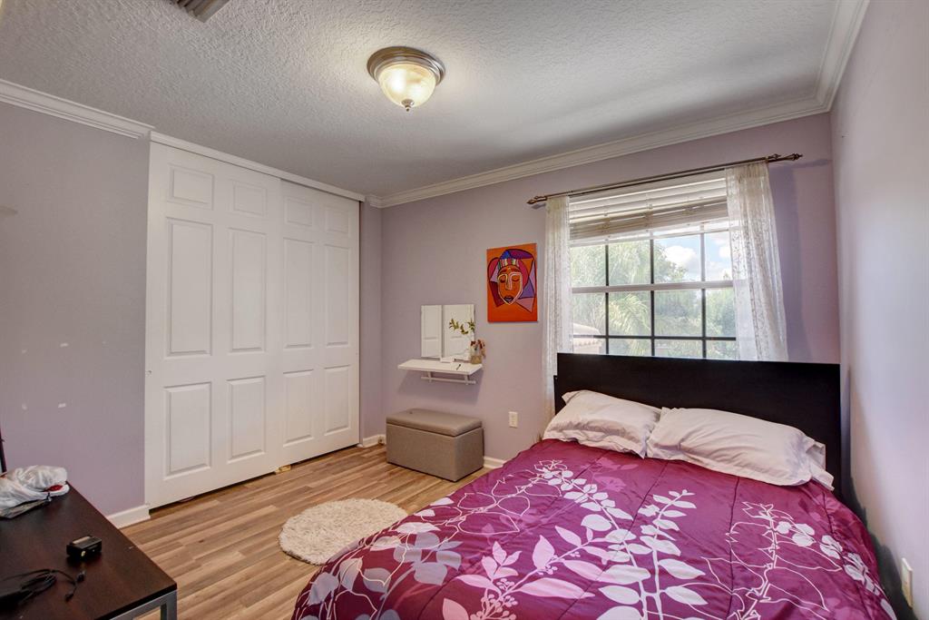 Pinehurst - Residential