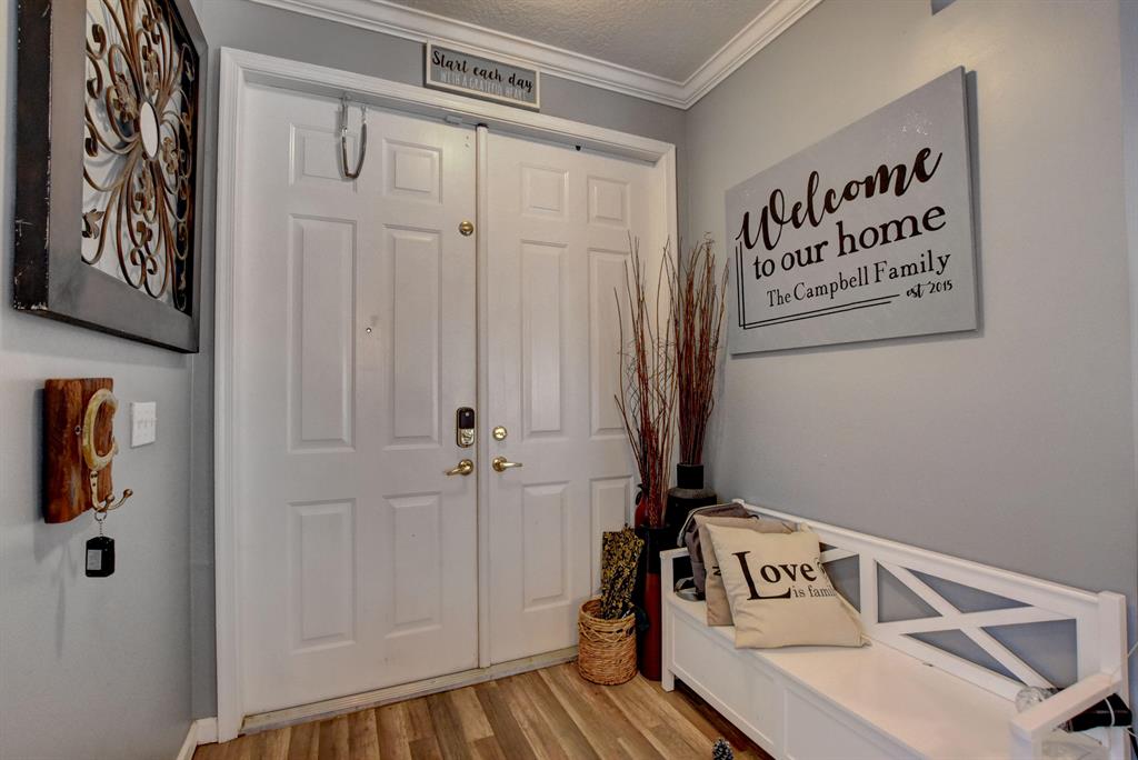 Pinehurst - Residential