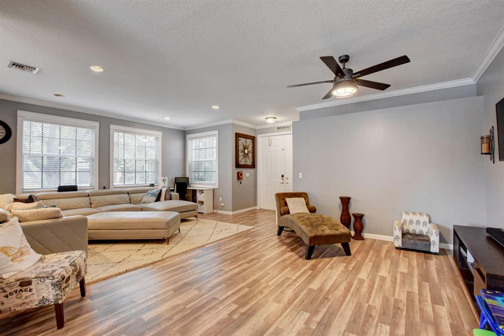 Pinehurst - Residential