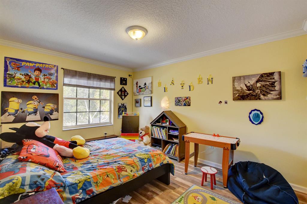 Pinehurst - Residential