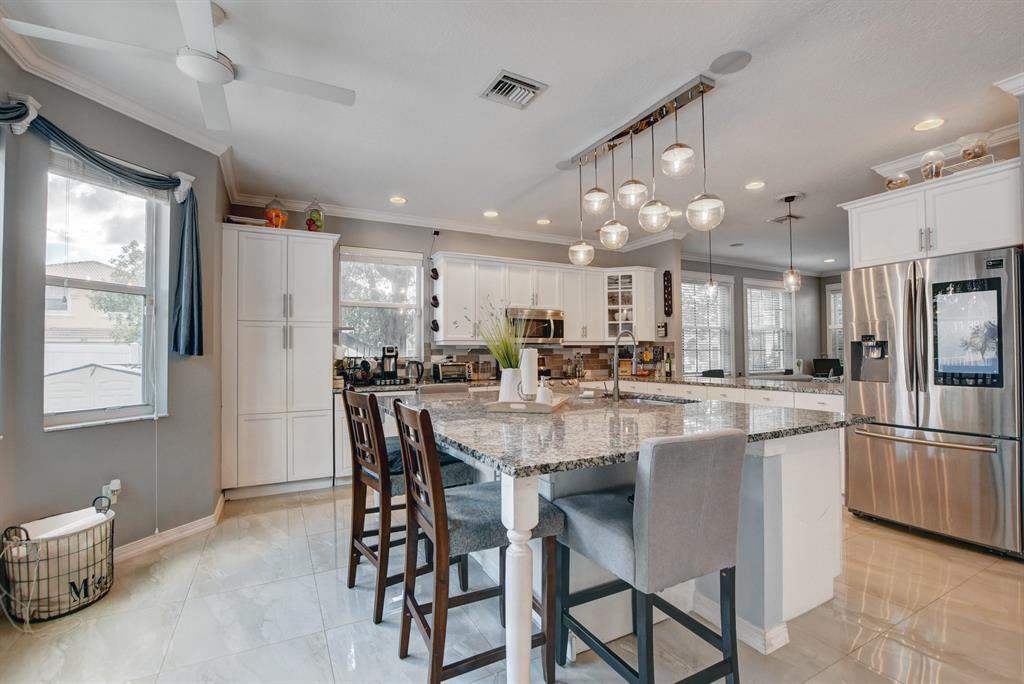 Pinehurst - Residential