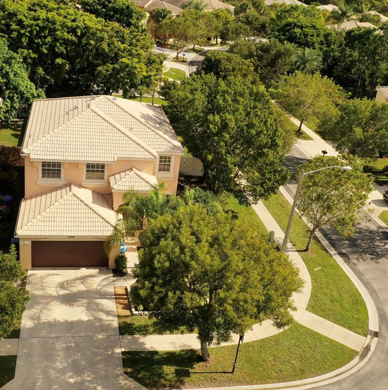 Pinehurst - Residential